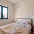 Trojanovic apartmanok, Ház, Magán szállás a községben Tivat, Montenegró - Trojanovivc (9)